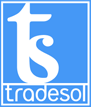 Logo TRADESOL